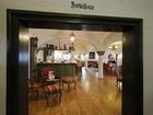 фото отеля Hotel Gut Ising
