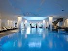 фото отеля Hotel Gut Ising