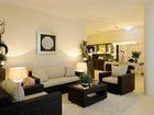 фото отеля Hotel Gut Ising