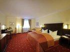 фото отеля Hotel Gut Ising