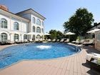 фото отеля Hotel Gut Ising