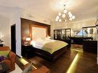 фото отеля Hotel Gut Ising