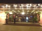 фото отеля Ambassador Hotel Mumbai