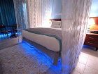 фото отеля Hodelpa Caribe Colonial