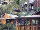 фото отеля Eaglereach Wilderness Resort