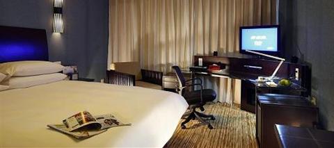 фото отеля Ssaw Hotel Shaoxing