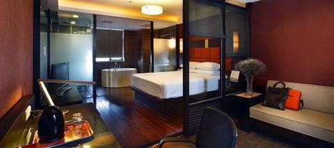 фото отеля Ssaw Hotel Shaoxing