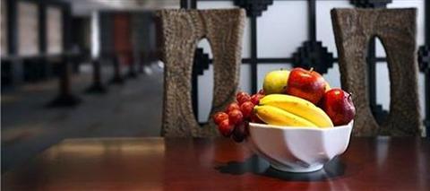 фото отеля Ssaw Hotel Shaoxing
