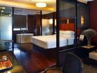 фото отеля Ssaw Hotel Shaoxing