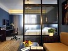 фото отеля Ssaw Hotel Shaoxing