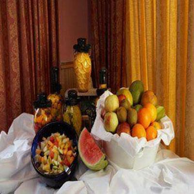 фото отеля Amrath Grand Hotel Heerlen