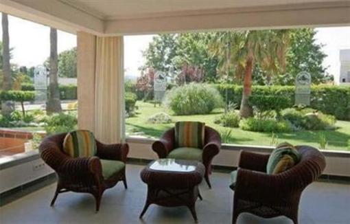 фото отеля Invisa Hotel Es Pla