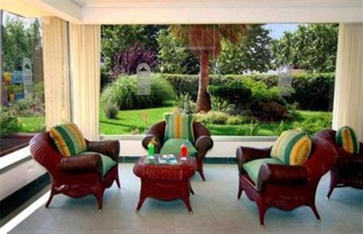 фото отеля Invisa Hotel Es Pla