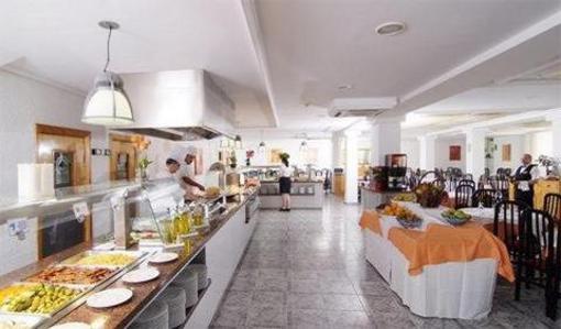 фото отеля Invisa Hotel Es Pla