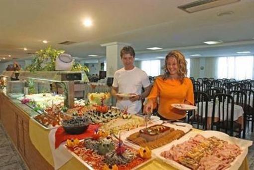фото отеля Invisa Hotel Es Pla