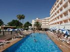 фото отеля Invisa Hotel Es Pla