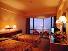 фото отеля Shantou International Hotel