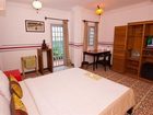 фото отеля Villa Srey