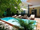 фото отеля Villa Srey