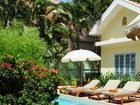 фото отеля Villa Srey