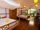 фото отеля Villa Srey