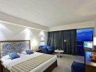 фото отеля Olympic Palace Hotel