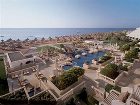 фото отеля Sheraton Sharm Hotel, Resort and Villas