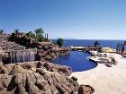 фото отеля Sheraton Sharm Hotel, Resort and Villas