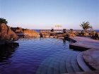 фото отеля Sheraton Sharm Hotel, Resort and Villas