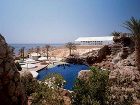 фото отеля Sheraton Sharm Hotel, Resort and Villas