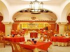 фото отеля Sheraton Sharm Hotel, Resort and Villas