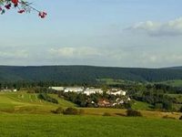 Lindner Sport & Aktiv Hotels Werrapark Haus Heubacher Hohe Lindner Sport & Aktiv Hotels Werrapark Haus Heubacher Hohe