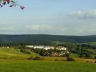 фото отеля Lindner Sport & Aktiv Hotels Werrapark Haus Heubacher Hohe