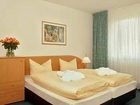 фото отеля Lindner Sport & Aktiv Hotels Werrapark Haus Heubacher Hohe