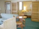фото отеля Inn At Port Gardner