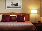 фото отеля Inn At Port Gardner