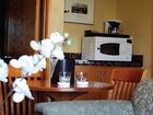 фото отеля Inn At Port Gardner