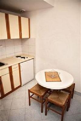 фото отеля Villa Javor