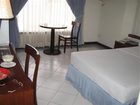 фото отеля Soledad Suites