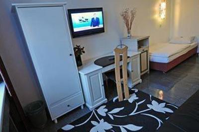 фото отеля Hotel Heidelberger Hof