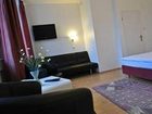 фото отеля Hotel Heidelberger Hof