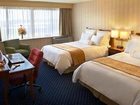 фото отеля Boston Marriott Peabody