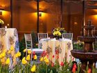 фото отеля Boston Marriott Peabody