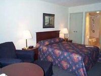 Howard Johnson Toronto Aurora