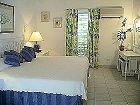 фото отеля Settlers Beach Hotel Saint James (Barbados)