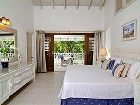 фото отеля Settlers Beach Hotel Saint James (Barbados)