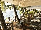 фото отеля Settlers Beach Hotel Saint James (Barbados)