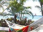 фото отеля Settlers Beach Hotel Saint James (Barbados)