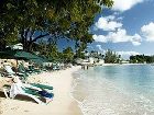 фото отеля Settlers Beach Hotel Saint James (Barbados)