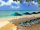 фото отеля Settlers Beach Hotel Saint James (Barbados)